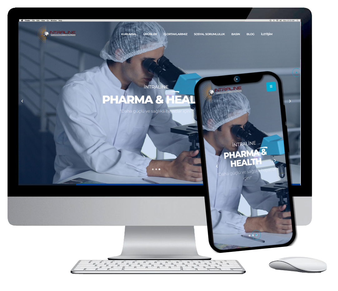 Kurumsal Web Sitesi Kurumsal XXS